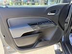 Used 2016 Chevrolet Colorado Z71 Crew Cab for sale #13334 - photo 11