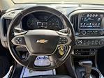 Used 2016 Chevrolet Colorado Z71 Crew Cab for sale #13334 - photo 13
