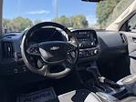 Used 2016 Chevrolet Colorado Z71 Crew Cab for sale #13334 - photo 17