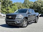Used 2016 Chevrolet Colorado Z71 Crew Cab for sale #13334 - photo 3