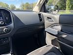 Used 2016 Chevrolet Colorado Z71 Crew Cab for sale #13334 - photo 25