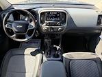 Used 2016 Chevrolet Colorado Z71 Crew Cab for sale #13334 - photo 27