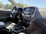 Used 2016 Chevrolet Colorado Z71 Crew Cab for sale #13334 - photo 31