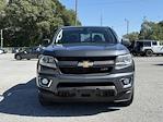 Used 2016 Chevrolet Colorado Z71 Crew Cab for sale #13334 - photo 5