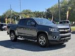 Used 2016 Chevrolet Colorado Z71 Crew Cab for sale #13334 - photo 6