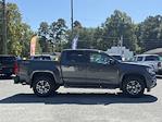 Used 2016 Chevrolet Colorado Z71 Crew Cab for sale #13334 - photo 7