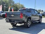 Used 2016 Chevrolet Colorado Z71 Crew Cab for sale #13334 - photo 8