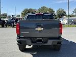 Used 2016 Chevrolet Colorado Z71 Crew Cab for sale #13334 - photo 9