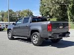 Used 2016 Chevrolet Colorado Z71 Crew Cab for sale #13334 - photo 2