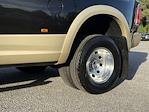 Used 2017 Ram 3500 Laramie Crew Cab for sale #13335 - photo 10