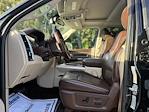 Used 2017 Ram 3500 Laramie Crew Cab for sale #13335 - photo 12