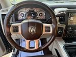 Used 2017 Ram 3500 Laramie Crew Cab for sale #13335 - photo 13