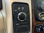 Used 2017 Ram 3500 Laramie Crew Cab for sale #13335 - photo 15