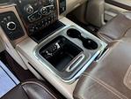 Used 2017 Ram 3500 Laramie Crew Cab for sale #13335 - photo 16
