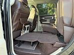 Used 2017 Ram 3500 Laramie Crew Cab for sale #13335 - photo 21
