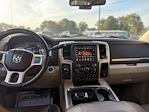 Used 2017 Ram 3500 Laramie Crew Cab for sale #13335 - photo 26