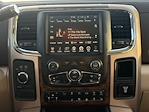 Used 2017 Ram 3500 Laramie Crew Cab for sale #13335 - photo 27