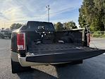 Used 2017 Ram 3500 Laramie Crew Cab for sale #13335 - photo 30