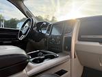 Used 2017 Ram 3500 Laramie Crew Cab for sale #13335 - photo 34