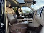 Used 2017 Ram 3500 Laramie Crew Cab for sale #13335 - photo 35