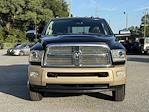 Used 2017 Ram 3500 Laramie Crew Cab for sale #13335 - photo 5