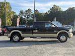 Used 2017 Ram 3500 Laramie Crew Cab for sale #13335 - photo 7