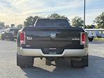 Used 2017 Ram 3500 Laramie Crew Cab for sale #13335 - photo 9