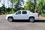 Used 2011 Chevrolet Avalanche LTZ for sale #13342 - photo 10