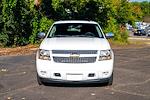 Used 2011 Chevrolet Avalanche LTZ for sale #13342 - photo 5