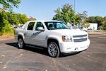 Used 2011 Chevrolet Avalanche LTZ for sale #13342 - photo 6