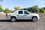 Used 2011 Chevrolet Avalanche LTZ for sale #13342 - photo 7
