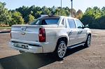 Used 2011 Chevrolet Avalanche LTZ for sale #13342 - photo 8