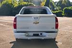 Used 2011 Chevrolet Avalanche LTZ for sale #13342 - photo 9