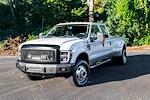 Used 2008 Ford F-350 Lariat Crew Cab for sale #13343 - photo 1