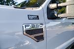 Used 2008 Ford F-350 Lariat Crew Cab for sale #13343 - photo 10