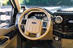 Used 2008 Ford F-350 Lariat Crew Cab for sale #13343 - photo 11