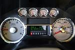 Used 2008 Ford F-350 Lariat Crew Cab for sale #13343 - photo 12