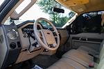 Used 2008 Ford F-350 Lariat Crew Cab for sale #13343 - photo 13