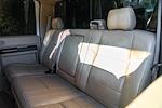 Used 2008 Ford F-350 Lariat Crew Cab for sale #13343 - photo 14