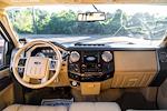 Used 2008 Ford F-350 Lariat Crew Cab for sale #13343 - photo 15