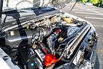 Used 2008 Ford F-350 Lariat Crew Cab for sale #13343 - photo 16