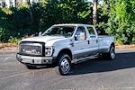 Used 2008 Ford F-350 Lariat Crew Cab for sale #13343 - photo 3