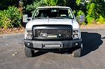 Used 2008 Ford F-350 Lariat Crew Cab for sale #13343 - photo 4