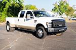 Used 2008 Ford F-350 Lariat Crew Cab for sale #13343 - photo 5