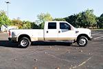 Used 2008 Ford F-350 Lariat Crew Cab for sale #13343 - photo 6