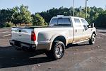 Used 2008 Ford F-350 Lariat Crew Cab for sale #13343 - photo 7