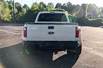Used 2008 Ford F-350 Lariat Crew Cab for sale #13343 - photo 8