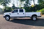 Used 2008 Ford F-350 Lariat Crew Cab for sale #13343 - photo 9