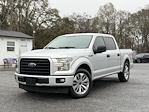 Used 2017 Ford F-150 XLT SuperCrew Cab for sale #13353 - photo 1