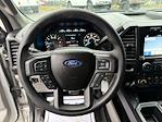 Used 2017 Ford F-150 XLT SuperCrew Cab for sale #13353 - photo 12